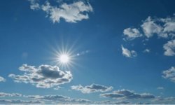 Bugün hava nasıl olacak?