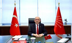 Kılıçdaroğlu: FETÖ ajanlarını fark edemedim; partimizi pavyon masalarına meze ettiler, hesap soracağım!
