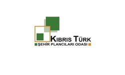 Şehir Plancıları Odası’ndan Köşklüçiftlik'te sarı taşlı bir binanın yıkılmasına tepki