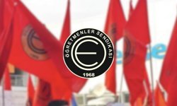 KTOEÖS yarın basın açıklaması yapacağını duyurdu