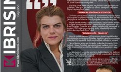 BUGÜNÜN MANŞETİ | “ÇÖZÜM İÇİN SAHADAYIZ”