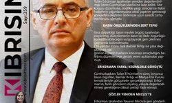 BUGÜNÜN MANŞETİ | TARTIŞMALI YASA MECLİS’E GERİ GÖNDERİLDİ!
