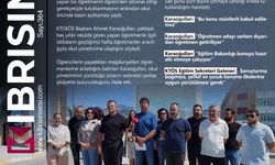 BUGÜNÜN MANŞETİ | İNFİAL