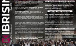 BUGÜNÜN MANŞETİ | ‘CEZADA’ UZLAŞI YOK !