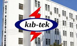 KIB-TEK’ten Elektrik tarifelerinde yeni düzenleme