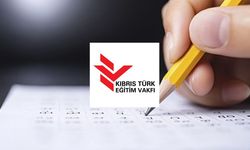 KTEV burs başvuruları başladı.... Başvuruların 21 Ağustos’a kadar yapılması gerekiyor