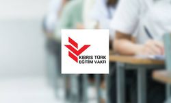 KTEV, 2026-2027 burs dönemi hazırlıklarına başladı