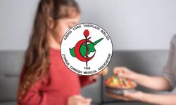 Kıbrıs Türk Tabipleri Birliği'nden huzur, eşitlik ve sağlık konulu bayram mesajı