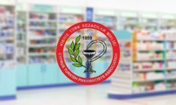 Eczanelerin yaz dönemi çalışma ve nöbet saatleri açıklandı