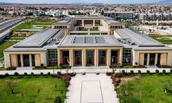 Meclis Genel Kurulu toplanıyor
