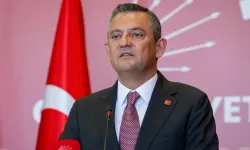 Özgür Özel'den Kılıçdaroğlu'na ön seçim çağrısı