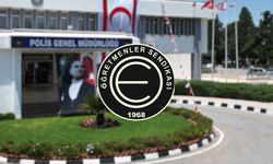 KTOEÖS yarın suç duyurusunda bulunacak