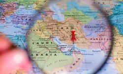 Reuters, Suudi Arabistan'ın gizli saldırılarını yazdı: Körfez ülkeleri İran'a karşılık vermeye başladı