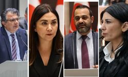 Muhalefetten “Alçak Orman Arazileri” düzenlemesine eleştiri