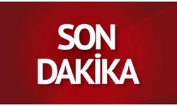 SON DAKİKA l Cumhurbaşkanı Tufan Erhürman: 15'ten fazla kişinin Türkiye'ye giriş yasağı kaldırıldı