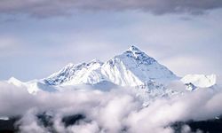 Everest değişti: Artık hava koşulları tek büyük tehdit değil