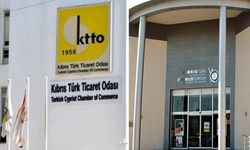 KTTO ve KTSO’dan ortak çağrı: “Temel tüketim ürünlerinde KDV sıfırlansın”
