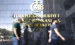 TCMB anketi: Piyasanın yıl sonu enflasyon ve dolar tahmini belli oldu