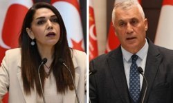 Meclis’te üretim ve ekonomi tartışması: Muhalefetten eleştiri, Bakanlıktan yanıt