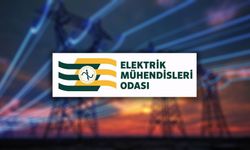 EMO, yaz aylarında elektrik arz güvenliği konusunda uyardı