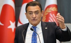 Bakan Oğuz yeni muhaceret affını açıkladı: Tarih sınırı kalktı, kayıt altına alma başladı
