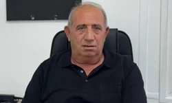 Fuat Topaloğlu: Öğrenci taşımacılığını süresiz durduruyoruz