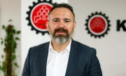 KTAMS, yetkili olduğu bakanlık ve kurumları açıkladı