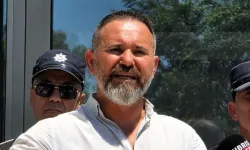 Bengihan: "Tarihi miras rant uğruna peşkeş çekilemez"