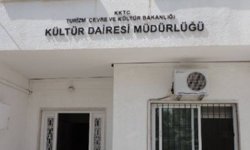 Kültür Dairesi, güzel sanatlarla ilgili derneklere mali yardım için başvuru kabul etmeye başladı