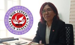 Serpil Tekin: "KKTC’de İşini Kaybedenlerin %76’sı Kadın"