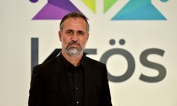 KTÖS: Hükümet Kalkınma Bankası'ndan yasa dışı yollarla 1 milyar lira borçlandı