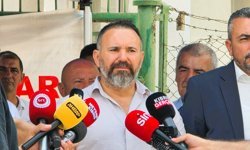 Bengihan: "Hükümetin Amacı Hak Korumak Değil, Yolsuzluklarını Gizlemek!"