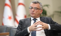 Tufan Erhürman: “Gerekirse Anayasa Mahkemesi’ne götüreceğim”