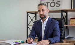 Maviş: “Kamusal görev üstlenen kişilerin yargı süreçlerinin haberleştirilmesi demokratik toplumlarda kamu yararı kapsamı