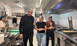 Sağlık Bakanlığı TSHD: “Halkımızın sağlığı için denetimler kesintisiz devam ediyor “