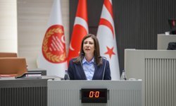 İncirli: Toplumun tüm kesimleriyle birlikte CTP iktidarının yol haritasını hazırladık