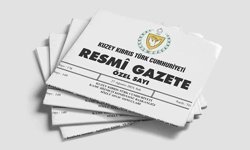 Üst düzey görevlerde değişiklik