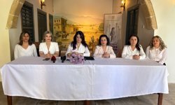 18-24 Mayıs Müzeler Haftası… Ziba: “Müzeler, geçmiş ve gelecek arasında bir köprüdür”