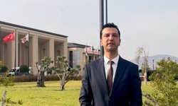 MDP Başkanı Büsküvütçü yeni müşavir yaratılmasını eleştirdi