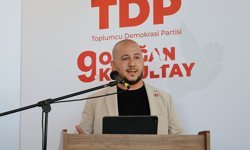 Redif Ekinci: Gayrimenkul sektörü yapboz politikalarıyla yönetiliyor
