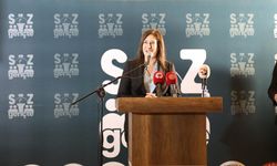 CTP Genel Başkanı İncirli “Söz Gençte” etkinliğine katıldı