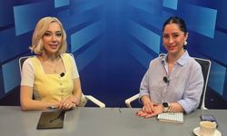 Tekiner: "İlaç sorunu artık her eve dokunuyor"