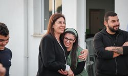 İncirli: Bu ülkede gençlerin kök salacağı bir düzen kurmak boynumuzun borcu