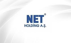 NET Holding'den "Merit" markası için hukuki zafer