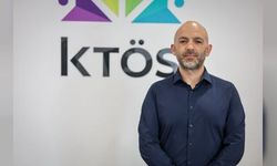 Gelener: Çocuk istismarı polemik konusu yapılamaz