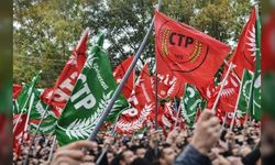 CTP: “Liyakatsizliğin bedelini çocuklar ödüyor”