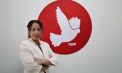 Ece Balcı: 37 bin TL emekli maaşıyla insanlar hizmet alamaz