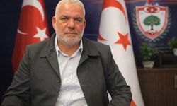 Adil Onalt’tan hükümete sert tepki: “Süt paralarının ödenmemesi üreticiye vurulan büyük bir darbedir”