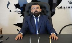 Geçitkale-Serdarlı Belediyesi bayramda 24 saat görev başında olacak