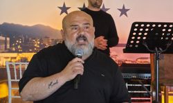 Tel-Sen Genel Sekreteri Gedik'ten bayram mesajı: "Bayramlar emeğin dayanışmasıyla anlam kazanır"